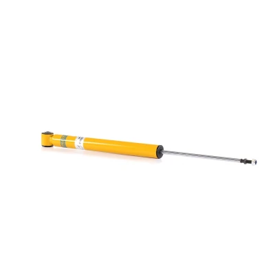 Imagen de Amortiguador BILSTEIN 24 026239
