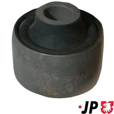 Imagen de JP GROUP 1240201600 Silentblock Brazo de Suspension Eje delantero abajo, posterior OPEL: Omega B Berlina
