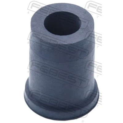 Imagen de FEBEST NSB 056 Casquillo del cojinete, ballesta en soporte de