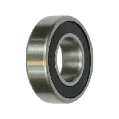 Imagen de AS PL ABE9021(BULK) Cojinete