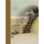 Imagen de Lessons In Classical Drawing