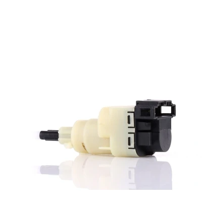 Imagen de Borsehung B17996 Conmutador, accionamiento embrague (control veloc.) VOLKSWAGEN: Transporter 5 Bus, Passat B5 GP Berlina, AUDI: A4 B6 Berlina norauto,