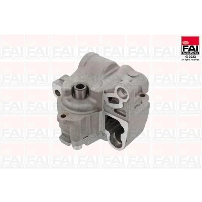 Imagen de FAI AutoParts OP347 Bomba de Aceite VOLKSWAGEN: Multivan 5 (7HM, Transporter Bus, GOLF 6, AUDI: Q5, A5 B8 Coupé, Cabrio