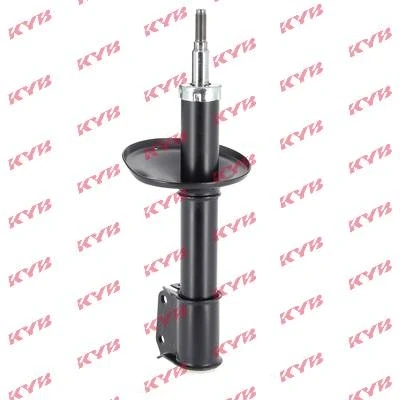 Imagen de Amortiguador Premium KYB 9337508