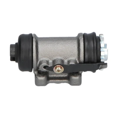 Imagen de KAVO PARTS BWC 9017 Bombin de Freno 23,8mm Eje trasero, derecha