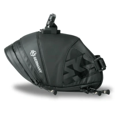 Imagen de Bolsa SILLIN SKS EXPL.CLICK1800 180x80x130mm1,8L N