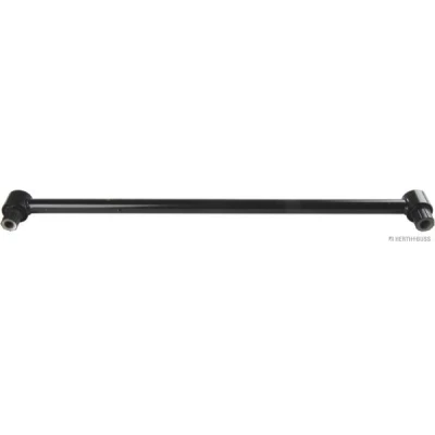 Imagen de HERTH+BUSS JAKOPARTS J4943024 Barra oscilante, suspensión de ruedas Brazo oscilante transversal MAZDA: Premacy, 323 F 6