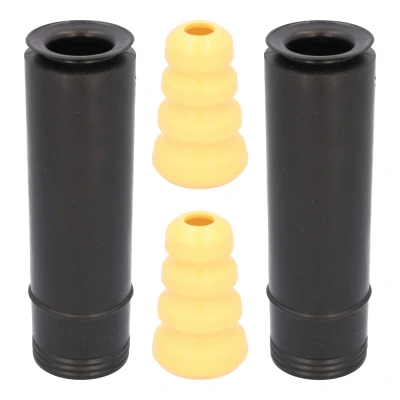 Imagen de Kit de protección contra el polvo, amortiguador FEBI BILSTEIN 186207
