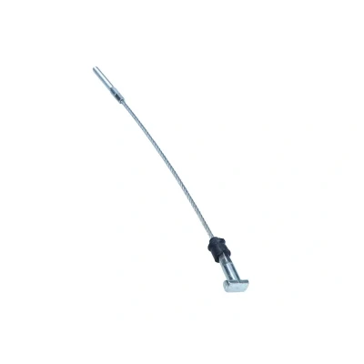 Imagen de MAXGEAR 32 1677 Cable de Freno Mano 276mm TOYOTA: Corolla Verso (AR10) 1.6, 1.8, 2.0 D 4D, 2.2 4D 2004 2009