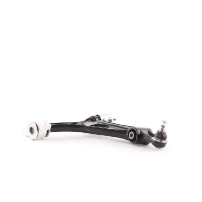 Imagen de TRW JTC104 Barra oscilante, suspensión de ruedas ALFA ROMEO: GT, 147, 156 Berlina norauto, oscaro, mister auto