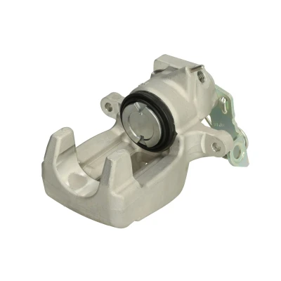 Imagen de BUDWEG CALIPER 343901 Pinza de freno VOLKSWAGEN: Passat B5 GP Berlina, Variant, AUDI: A6 C5 Avant, Berlina