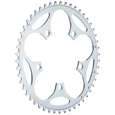 Imagen de UNIOR 612708 Llave Estrella Plana Abierta 24x27 mm Serie 183/2