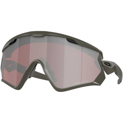 Imagen de Oakley Wind Jacket 2.0 Sunglasses