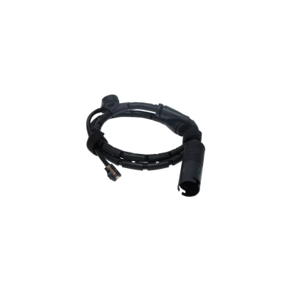 Imagen de BOSCH 1 987 474 945 Sensor de Desgaste Pastillas Frenos BMW: X5