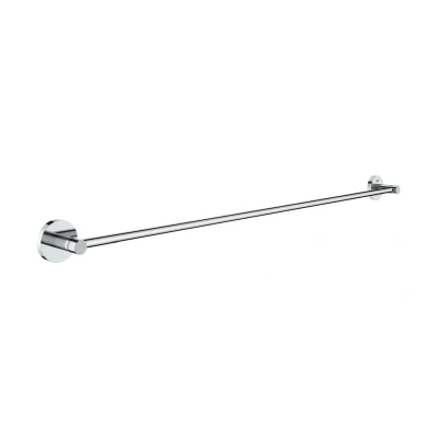 Imagen de Grohe Essentials Toallero, color cromo (Ref.40386001)