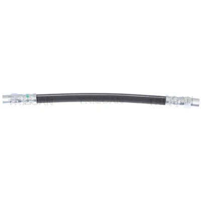 Imagen de TRISCAN 8150 11201 Latiguillos de Freno F10x1 BMW: 3 Berlina, Cabrio, Touring, VOLVO: 850 V70 I