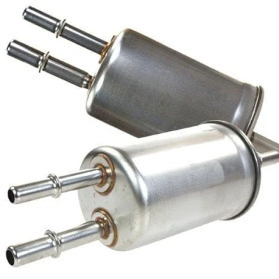 Imagen de Filtro combustible MULLER FILTER FN308
