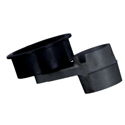 Imagen de FEBI BILSTEIN 11301 Polea tensora, correa dentada ALFA ROMEO: 33 Hatchback