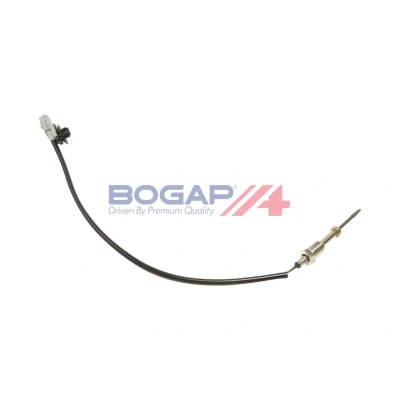 Imagen de BOGAP G6120106 Sensores