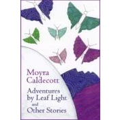 Imagen de Adventures By Leaf Light And Other Stories (ebook)