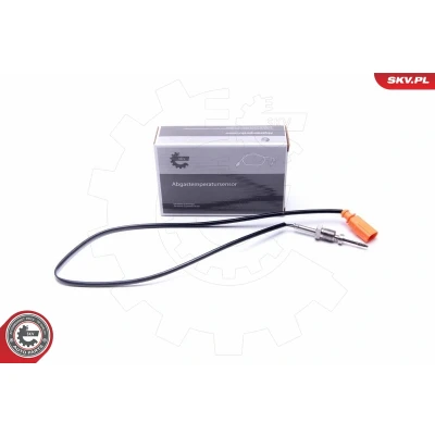 Imagen de ESEN SKV 30SKV382 Sensores SKODA: Superb III Hatchback