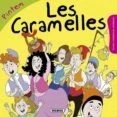 Imagen de Les Caramelles (contes I Tradicions Catalanes Colorir)