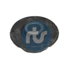 Imagen de brazo oscilante, bujes de RTS 017 00061