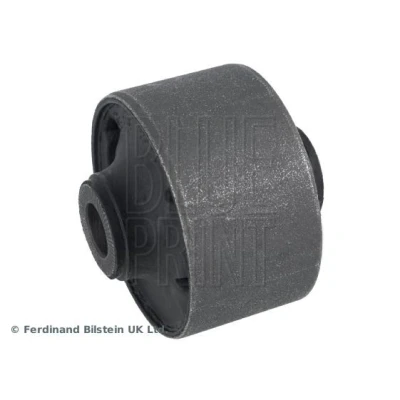 Imagen de BLUE PRINT ADBP800326 Silentblock Brazo de Suspension Eje delantero, izquierda, posterior, derecha Caucho HYUNDAI: ACCENT 4