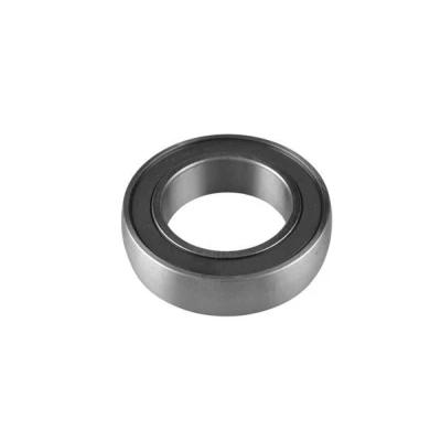 Imagen de TEDGUM 00224558 Cojinete, palier FORD: Focus Mk1 Hatchback