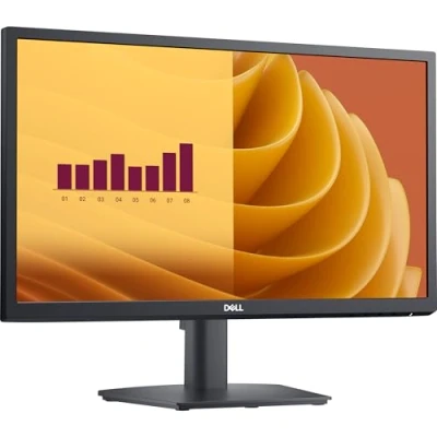 Imagen de Dell E2225H Monitor LED Full HD (1080p) 22&quot;