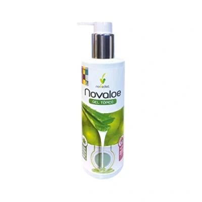 Imagen de NOVA DIET Complemento Alimenticio, 150 g