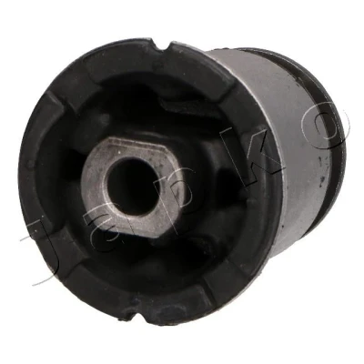 Imagen de JAPKO GOJ9038 Silentblock Brazo de Suspension Eje trasero arriba JEEP: GRAND Cherokee 2, III