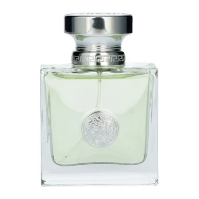 Imagen de Versace Versense Eau de Toilette 50 ml