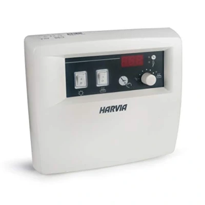 Imagen de Harvia El Panel De Control C150