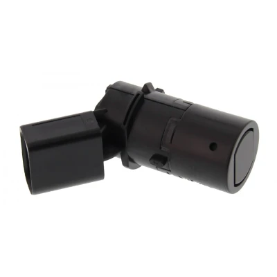 Imagen de MAPCO 88764 Sensores de Aparcamiento Sensor ultrasonido AUDI: A6 C5 Avant, A4 B6 Berlina