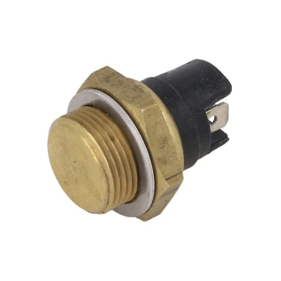 Imagen de CALORSTAT by Vernet TS1322 Interruptor de temperatura, ventilador del radiador M22x1.5 OPEL: Kadett E CC, Berlina, Corsa A BMW: 3 Berlina