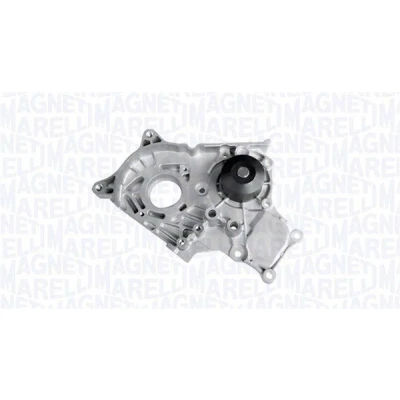 Imagen de MAGNETI MARELLI 352316171150 Bomba de agua TOYOTA: Corolla Verso, IX Berlina, Avensis II Station Wagon