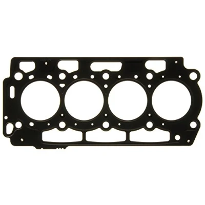 Imagen de AJUSA 10154110 Junta de Culata 1,3 75 3 MULTILAYER STEEL PEUGEOT: 206 Hatchback, 207 307 CITROËN: C2 Xsara Coupé