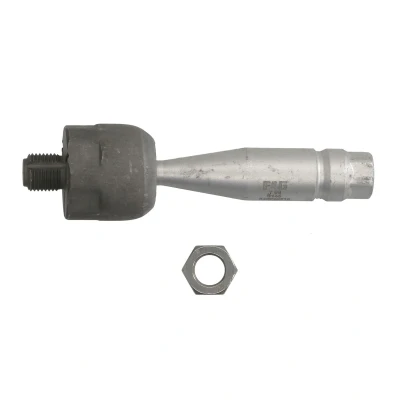 Imagen de FAG 840 0202 10 Rotula Axial de Direccion M16x1,5 A 130 AUDI: A4 B5 Berlina, B7 B6 SEAT: Exeo ST, Berlina norauto, oscaro