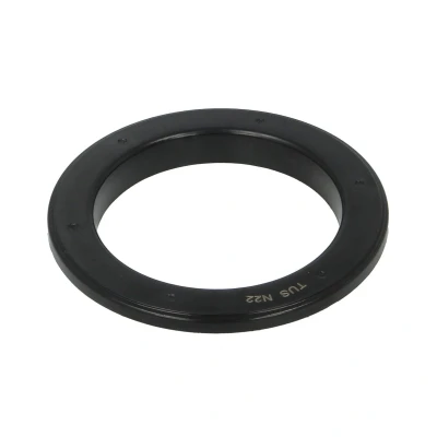 Imagen de Rodamientos, soportes del puntal MAGNUM TECHNOLOGY A72062