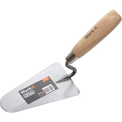 Imagen de Home&gt;it Paleta 150x90mm, Todo Gris