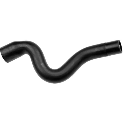 Imagen de GATES 05 4187 Manguitos de Radiador EPDM (Ethylen Propylen Dien Caucho) CITROËN: Xsara Picasso, Berlingo / First I