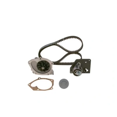 Imagen de BOSCH 1 987 946 463 Bomba de Agua + Kit Distribucion 133 RENAULT: MEGANE 2 Stufenheck, 2, SCENIC SUZUKI: Grand Vitara SUV
