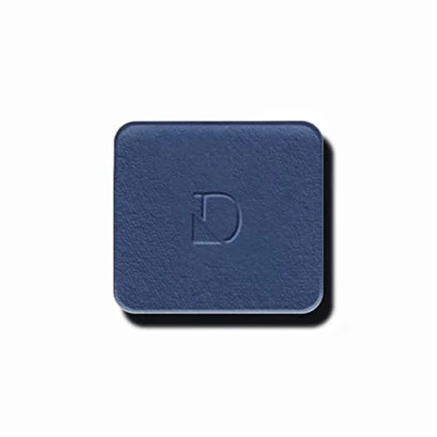 Imagen de Diego Dalla Palma Ombretto Matt Eyeshadow 174 Deep Blue
