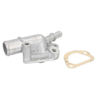Imagen de CALORSTAT by Vernet TH6541.82J Termostato, refrigerante 82 con junta Cubierta de metal FIAT: Punto I Hatchback