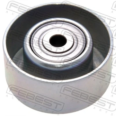Imagen de FEBEST 0188 1GRFE Rodillo Guia TOYOTA: Land Cruiser Prado 120, 4Runner SUV, HILUX 3 Pick up