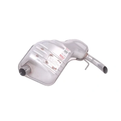 Imagen de BOSAL 235 139 Silenciador trasero VOLVO: S80 I