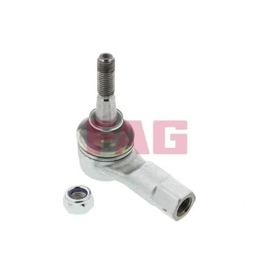 Imagen de FAG 840 1101 10 Rótula de dirección 12,3 CHEVROLET: Captiva, OPEL: Antara