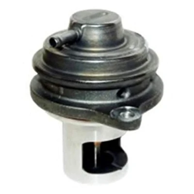 Imagen de MAGNETI MARELLI 571822112122 Válvula EGR SMART: Forfour I