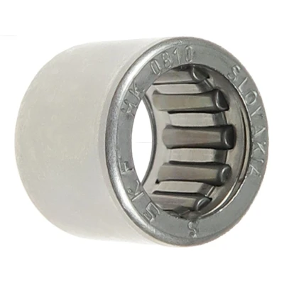 Imagen de AS PL ABE9080(SKF) Cojinete